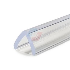 모서리보호대미니