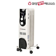 알페온라디에이터