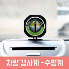 근신경계
