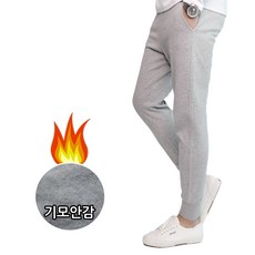 부산댄스스포츠남성댄스복매점 TOP01