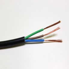 eda77ea1-2d78-45fb-985c-1411f90a12db.jpg