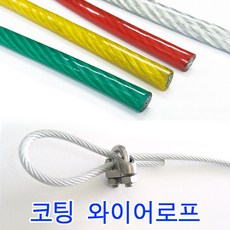 3bdfcc6d-4101-40d6-ace8-64891c9307d5.jpg