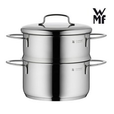 wmf미니찜기