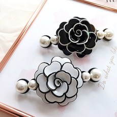 c0edf21e-c38d-44a4-afaf-37e52258ea3a.jpg