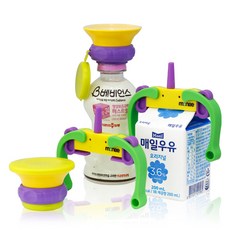//상품명