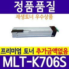 sl-k7400lx