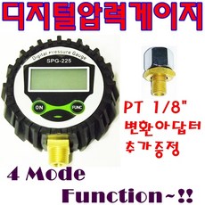 9c84e70f-4438-474d-b719-39e15db662c9.jpg