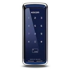 f3cb9cf5-9a8e-4ac3-b7ba-77d19b582c17.jpg
