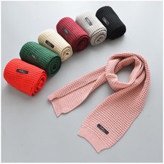24e0e923-9a26-474f-aab1-cd2c4d764e4a.jpg