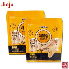 //상품명