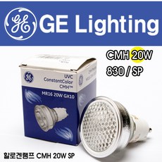 13c8e545-f1cd-4f14-9d8b-ebe126c10380.jpg