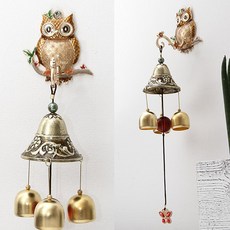 신세계백화점마트10만원권