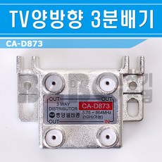 150fed05-a32d-4995-a3eb-2f1f605971b5.jpg