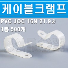 93a03cd1-468a-4425-834b-329eaeb2b29f.jpg