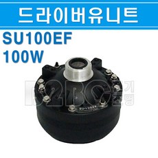 7052ee90-4c24-46fa-b0d7-107a7f018e93.jpg