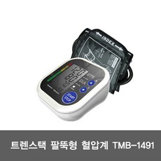 hbt-30휴비딕