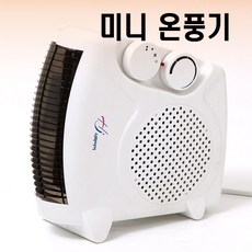 40c1dff4-10e6-4dd5-a549-423371128371.jpg