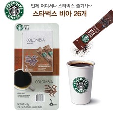 a7d516b3-1800-4e9c-b04b-faab90bf2f86.jpg