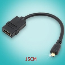 nx-u3tis