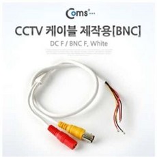 //상품명