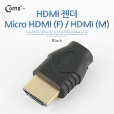 a709ab58-b644-4d02-b0fd-338329939311.jpg