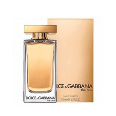 돌체앤가바나더원