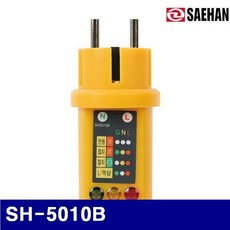 2f1a460c-3ca0-4a1c-ba17-bb1b06622dd5.jpg