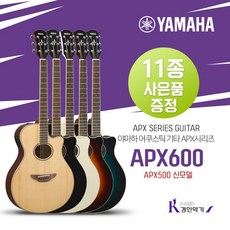 25ea2e4b-97bf-41e2-b16e-faea1f82ea29.jpg