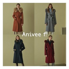 81ff40f8-6972-4943-a4e6-b12300044b0e.jpg