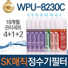 525e6a56-4836-434e-ba92-c77db22d0aeb.jpg
