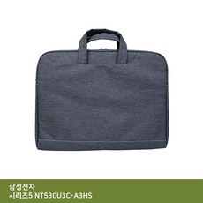 nt530u3c-a74밧데리