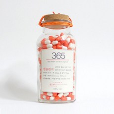 //상품명