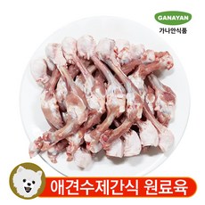 bfcbe8d8-c3c8-46a9-8ac2-91ebf582b412.jpg