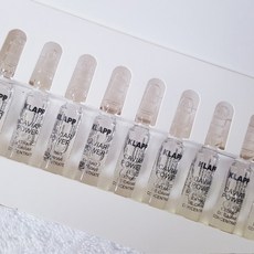 여수소노캄마레첼로
