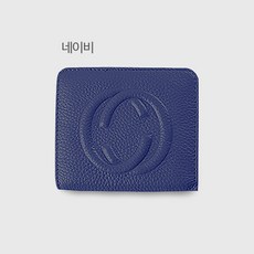 60대아빠닥스지갑