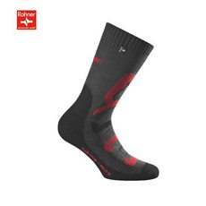 bf56d67c-3782-4ae7-959e-d78ad7027b6e.jpg