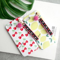 2f17cfcb-f065-48b4-87dd-6dab3d9e96a3.jpg
