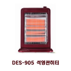5cb6d7a4-9347-47b3-85f2-d1abe6dc3ff9.jpg