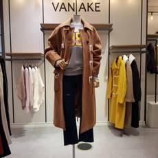 2851c3de-f131-40ec-9e3c-64cf415ddac2.jpg