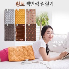 22f397ed-68fa-4bea-a10a-34ab07989ac3.jpg