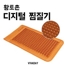 ae2b930c-113b-45e1-95e6-b340c1702265.jpg