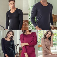 어른내복