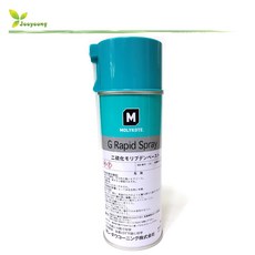 모리코트