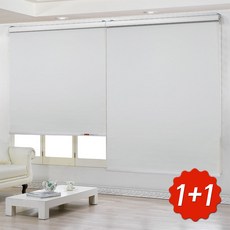 771d879e-7869-489e-880e-7ab004c3aa65.jpg