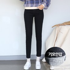 파크골프표준교재
