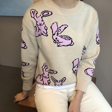 플레이보이부