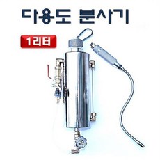 //상품명