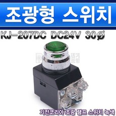 23fc1076-829c-447c-a193-443a3534cd60.jpg