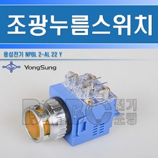 57867a2b-9b3f-45c5-9650-7fec2e571934.jpg