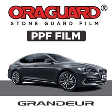 659da368-ca69-4494-9f71-2eebfcf19d44.jpg
